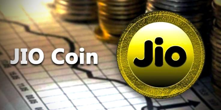 The Future of Jio Coin: Can It Mirror Bitcoin’s Success.