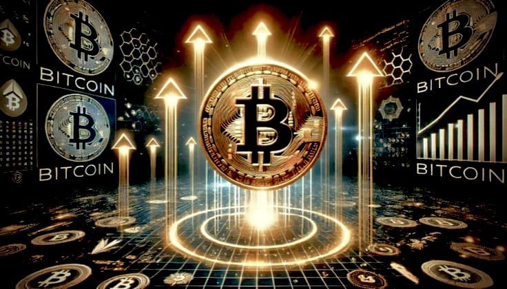 The Future of Jio Coin: Can It Mirror Bitcoin’s Success.