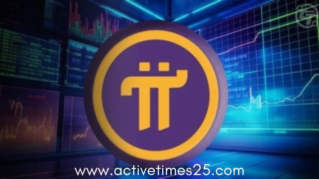 Future Value of PI Coin Network translate hindhi