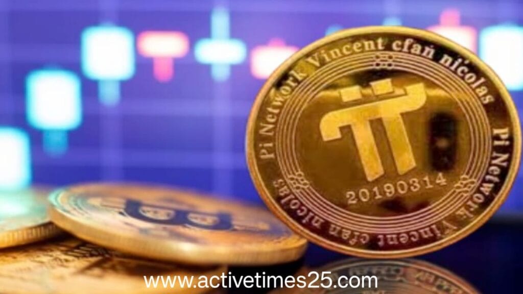 Bitcoin Ethereum Dogecoin
